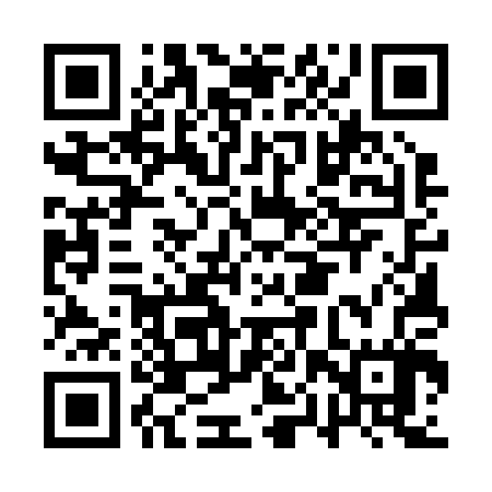 QR code for APU207