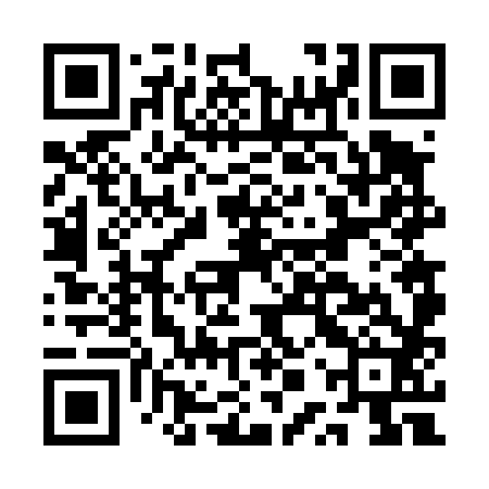 QR code for APV482