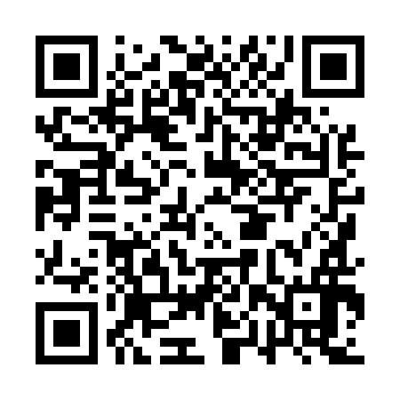 QR code for APX596