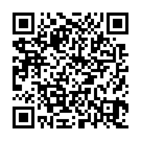 QR code for APZ721