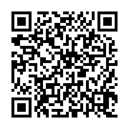 QR code for APZ806