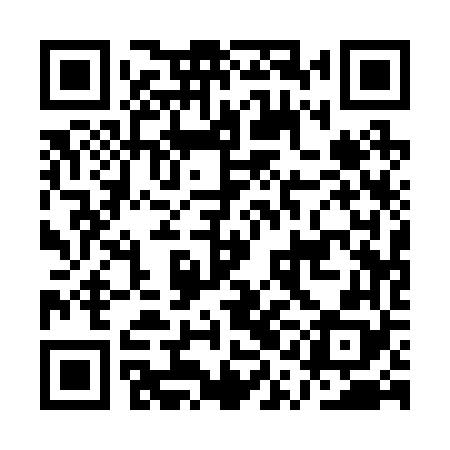 QR code for AQA268