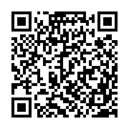 QR code for AQA566