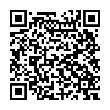 QR code for AQB627