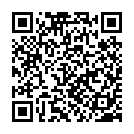 QR code for AQC211