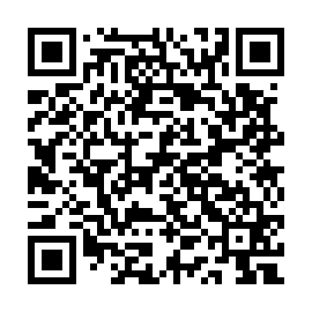 QR code for AQC561