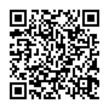QR code for AQE728
