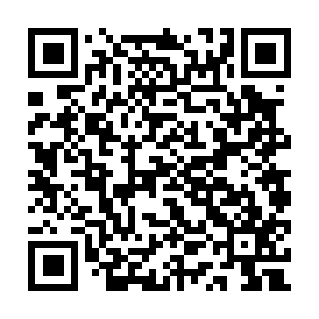 QR code for AQF017