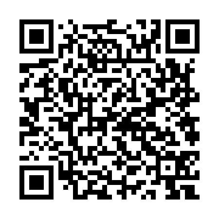 QR code for AQF934