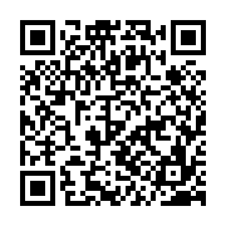 QR code for AQG836