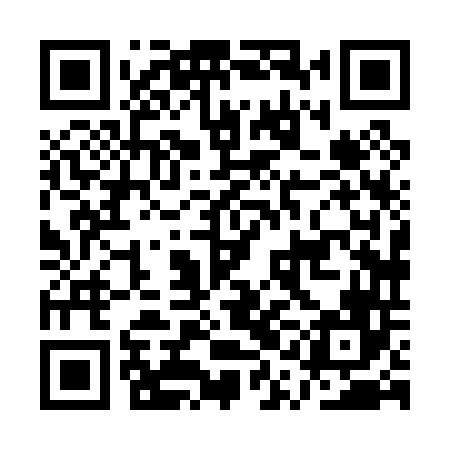 QR code for AQH046