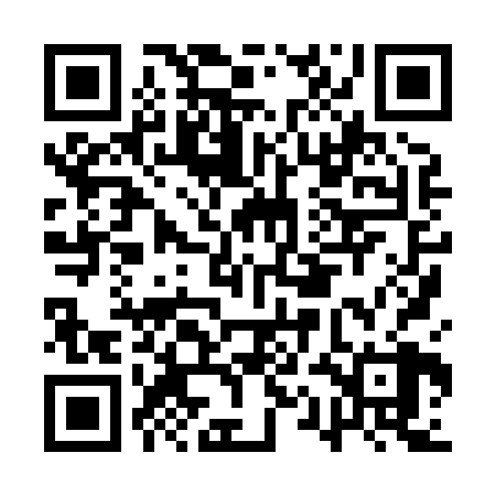 QR code for AQH828