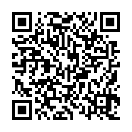 QR code for AQI734