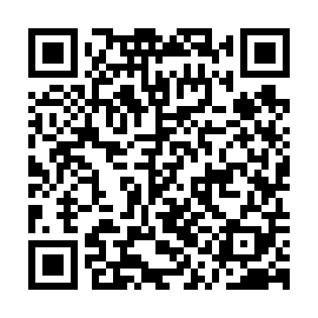 QR code for AQK609