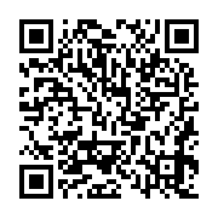 QR code for AQK979