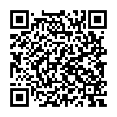 QR code for AQL153