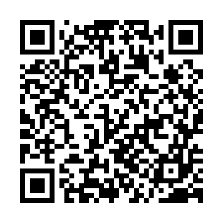 QR code for AQO157