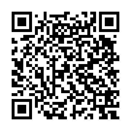 QR code for AQO428
