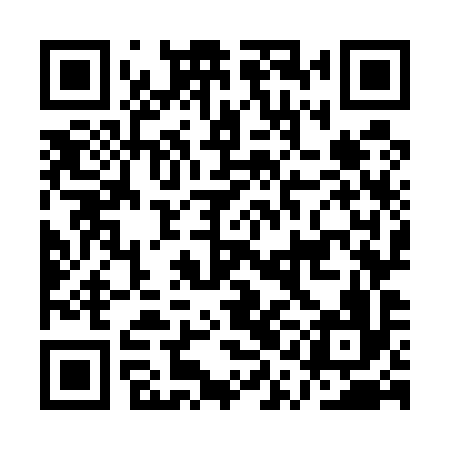 QR code for AQO596
