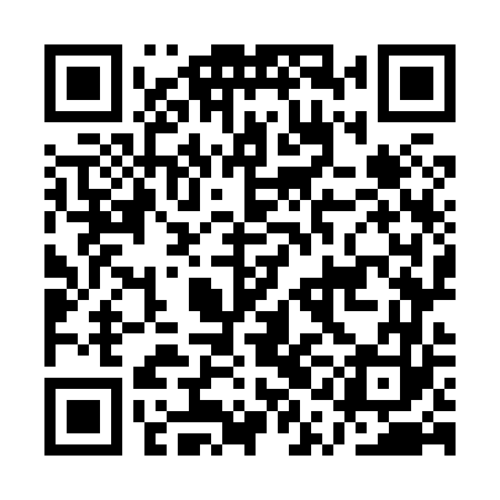 QR code for AQO863
