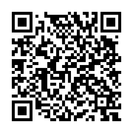 QR code for AQP423