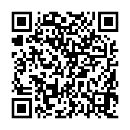 QR code for AQQ090