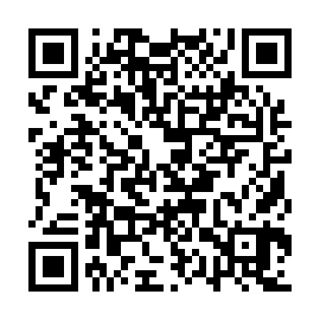 QR code for AQQ160
