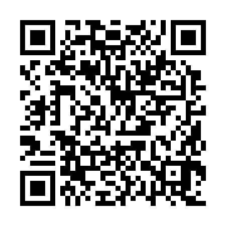 QR code for AQQ382