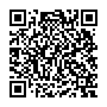 QR code for AQR621