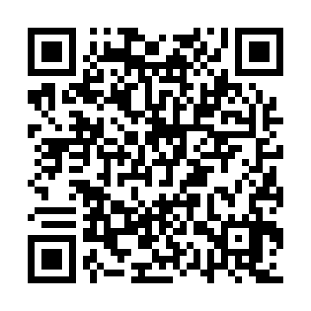 QR code for AQV137