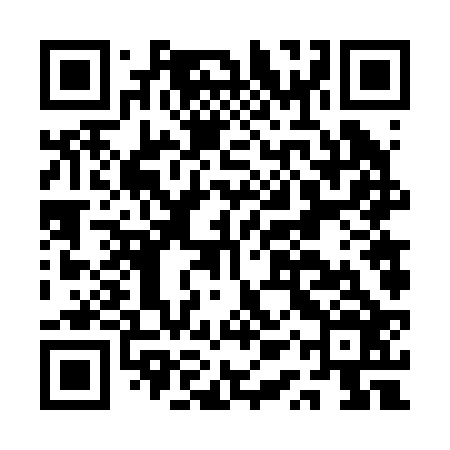QR code for AQV226