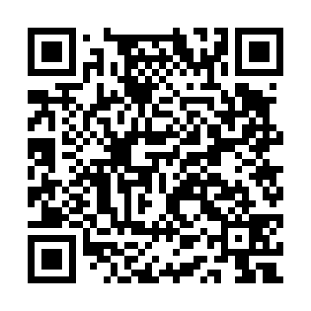 QR code for AQW439