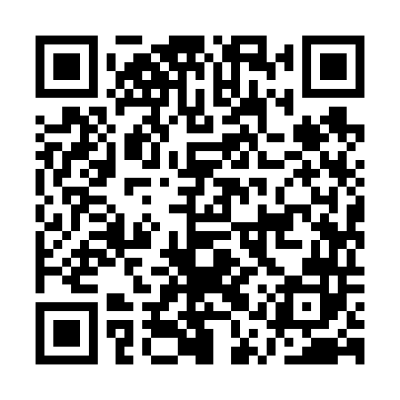QR code for AQY642