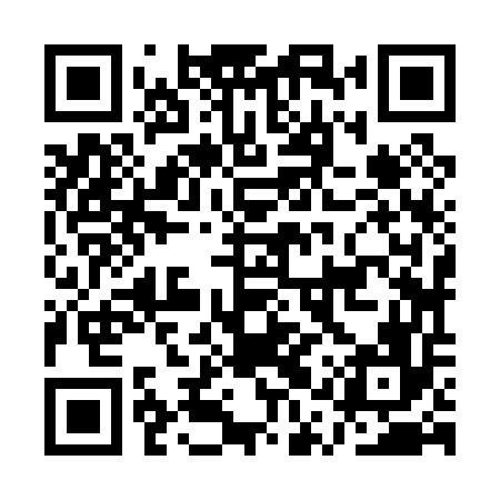 QR code for AQZ056