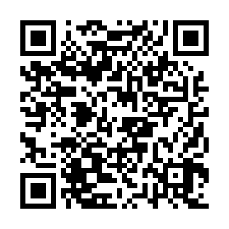 QR code for ARB008