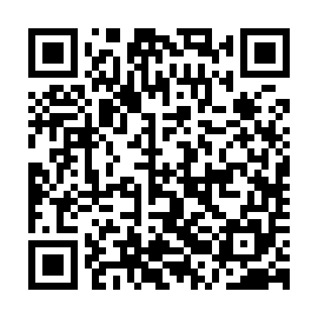 QR code for ARB955