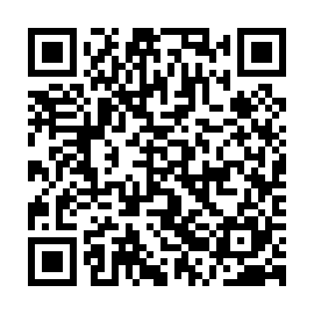 QR code for ARC025