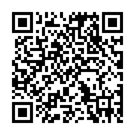 QR code for ARE844
