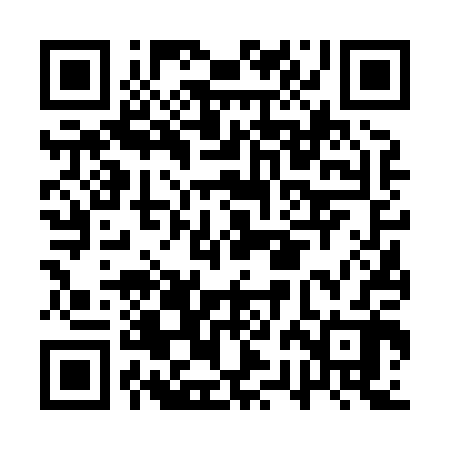 QR code for ARF802