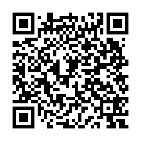 QR code for ARG628