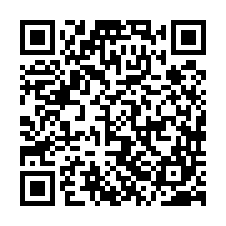QR code for ARH544