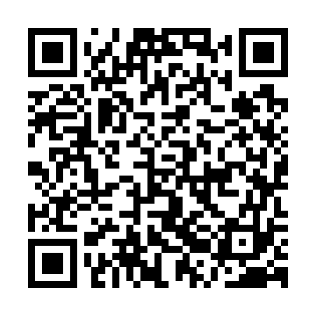 QR code for ARK773