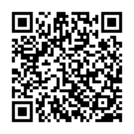QR code for ARL349