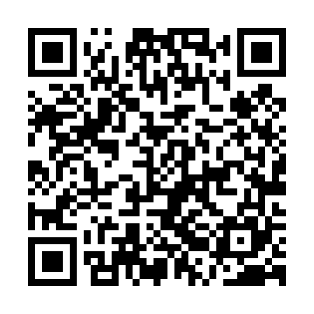 QR code for ARL465