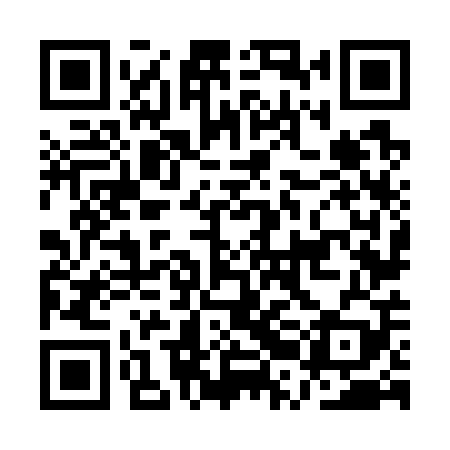 QR code for ARN709