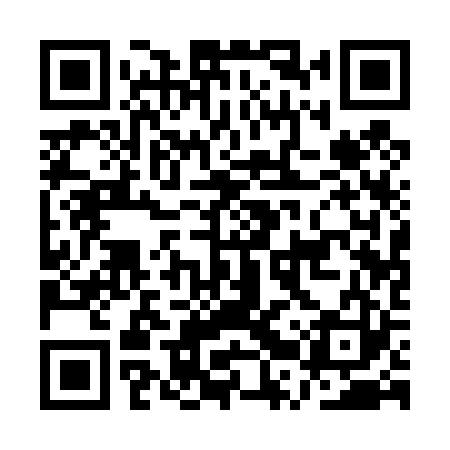 QR code for ARQ423