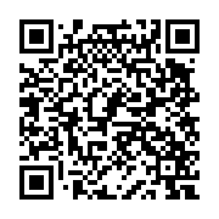QR code for ARR467