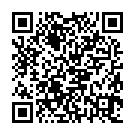 QR code for ARS985