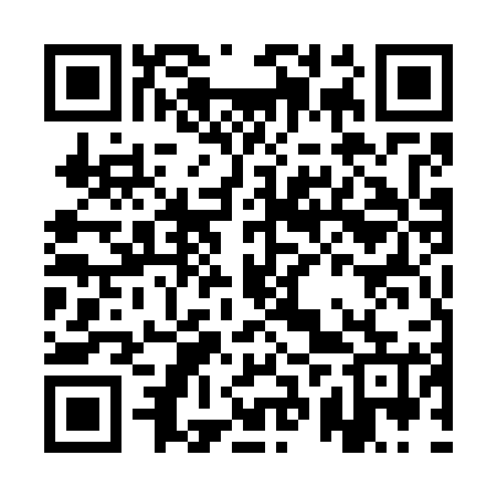QR code for ARU725