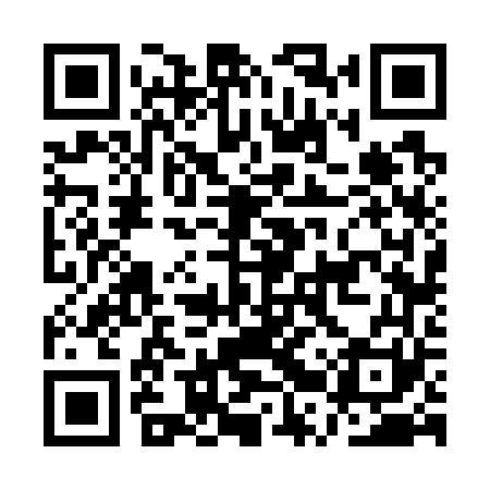 QR code for ARV761